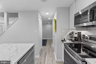 18104 Kilrush Ct, Montgomery Village, MD 20886 - Photo 15