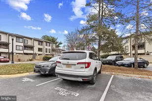 18104 Kilrush Ct, Montgomery Village, MD 20886 - Photo 35