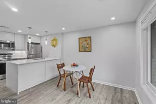 18104 Kilrush Ct, Montgomery Village, MD 20886 - Photo 19