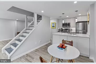 18104 Kilrush Court, Montgomery Village, MD 20886 - Photo 11