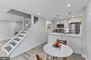 18104 Kilrush Ct, Montgomery Village, MD 20886 - Photo 11