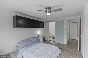 18104 Kilrush Ct, Montgomery Village, MD 20886 - Photo 23