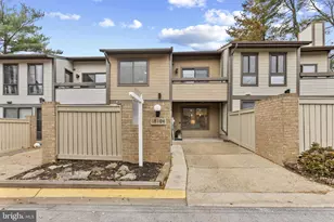 18104 Kilrush Ct, Montgomery Village, MD 20886 - Photo 1