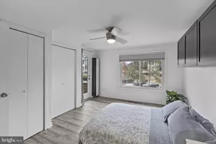 18104 Kilrush Ct, Montgomery Village, MD 20886 - Photo 25