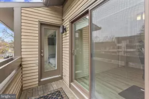 18104 Kilrush Ct, Montgomery Village, MD 20886 - Photo 33