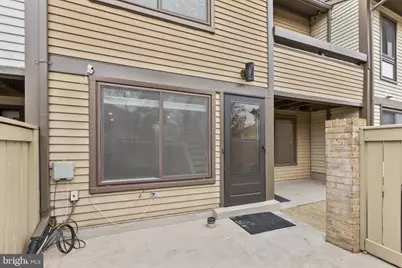 18104 Kilrush Court, Montgomery Village, MD 20886 - Photo 3