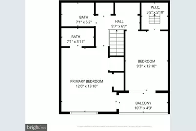 18104 Kilrush Court, Montgomery Village, MD 20886 - Photo 41