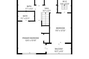 18104 Kilrush Ct, Montgomery Village, MD 20886 - Photo 41