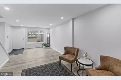 18104 Kilrush Court, Montgomery Village, MD 20886 - Photo 9