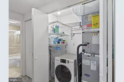 18104 Kilrush Court, Montgomery Village, MD 20886 - Photo 31