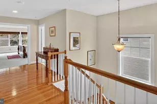 11218 Upton Dr, Kensington, MD 20895 - Photo 15
