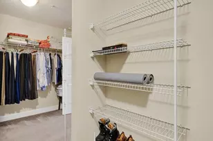 11218 Upton Dr, Kensington, MD 20895 - Photo 23