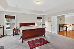 11218 Upton Dr, Kensington, MD 20895 - Photo 17