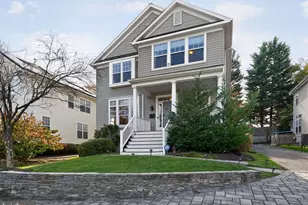 11218 Upton Dr, Kensington, MD 20895 - Photo 35