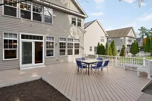 11218 Upton Dr, Kensington, MD 20895 - Photo 37