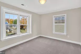 11218 Upton Dr, Kensington, MD 20895 - Photo 27