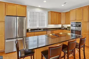 11218 Upton Dr, Kensington, MD 20895 - Photo 11