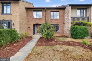 9625 Shadow Oak Dr, Gaithersburg, MD 20886 - Photo 1