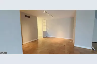 4977 Battery Lane #1-311, Bethesda, MD 20814 - Photo 7