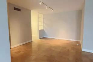 4977 Battery Ln, Bethesda, MD 20814 - Photo 7