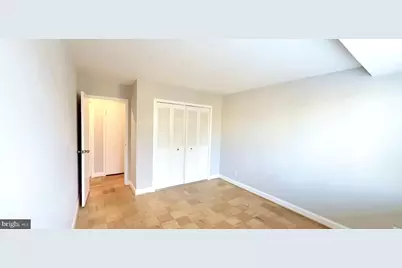 4977 Battery Lane #1-311, Bethesda, MD 20814 - Photo 11