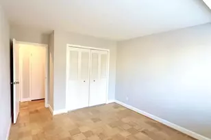 4977 Battery Ln, Bethesda, MD 20814 - Photo 11