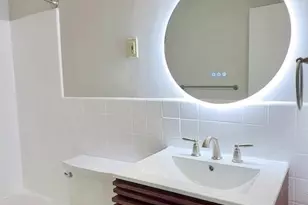 4977 Battery Ln, Bethesda, MD 20814 - Photo 17