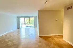 4977 Battery Ln, Bethesda, MD 20814 - Photo 5