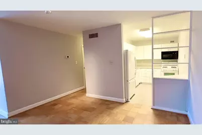 4977 Battery Lane #1-311, Bethesda, MD 20814 - Photo 13