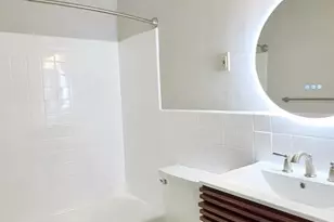 4977 Battery Ln, Bethesda, MD 20814 - Photo 19