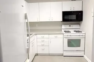 4977 Battery Ln, Bethesda, MD 20814 - Photo 15