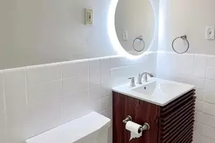 4977 Battery Ln, Bethesda, MD 20814 - Photo 23