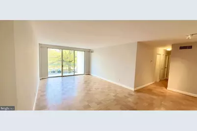 4977 Battery Lane #1-311, Bethesda, MD 20814 - Photo 3