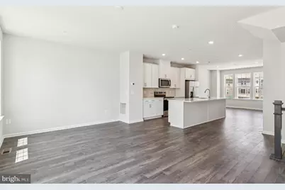 26422 Sir Jamie Terrace, Damascus, MD 20872 - Photo 5