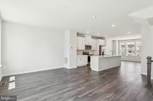 26422 Sir Jamie Ter, Damascus, MD 20872 - Photo 5