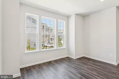 26422 Sir Jamie Terrace, Damascus, MD 20872 - Photo 11