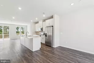 26422 Sir Jamie Ter, Damascus, MD 20872 - Photo 7