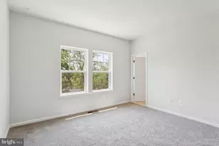 26422 Sir Jamie Ter, Damascus, MD 20872 - Photo 21