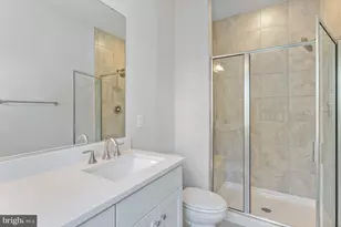 26422 Sir Jamie Ter, Damascus, MD 20872 - Photo 23