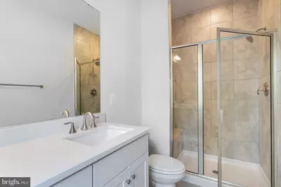 26422 Sir Jamie Terrace, Damascus, MD 20872 - Photo 17