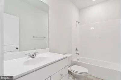 26422 Sir Jamie Terrace, Damascus, MD 20872 - Photo 19