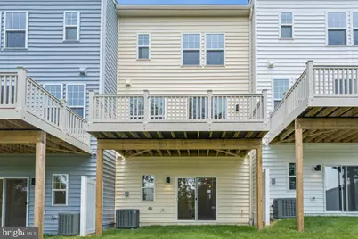 26422 Sir Jamie Terrace, Damascus, MD 20872 - Photo 27
