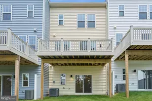 26422 Sir Jamie Ter, Damascus, MD 20872 - Photo 27