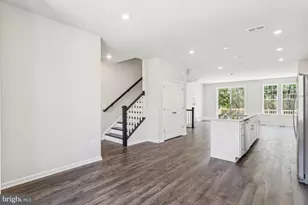 26422 Sir Jamie Ter, Damascus, MD 20872 - Photo 11