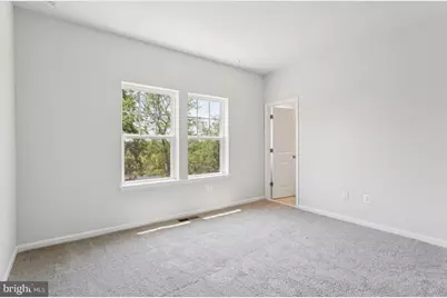 26422 Sir Jamie Terrace, Damascus, MD 20872 - Photo 15