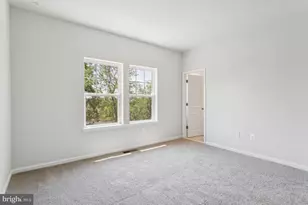 26422 Sir Jamie Ter, Damascus, MD 20872 - Photo 15