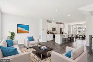 26422 Sir Jamie Ter, Damascus, MD 20872 - Photo 3