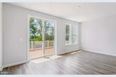26422 Sir Jamie Terrace, Damascus, MD 20872 - Photo 13