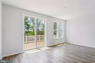 26422 Sir Jamie Ter, Damascus, MD 20872 - Photo 13