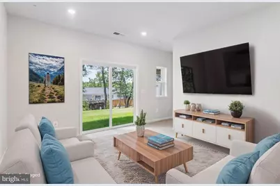 26422 Sir Jamie Terrace, Damascus, MD 20872 - Photo 25